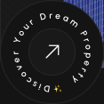 Discover Your Dream Property